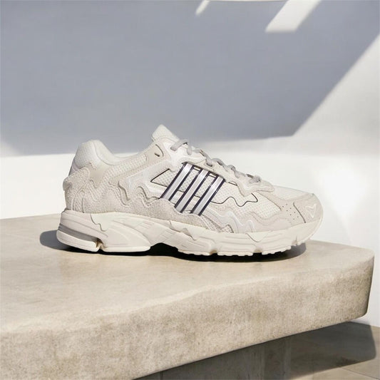 ๐ค Adidas Off-White Wave Runner โ Premium Comfort & Street Style