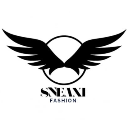 Sneaxi